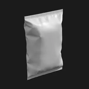 薯片袋 包装 食品包装 食品包装
