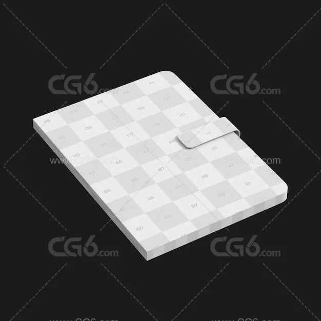 书 笔记本 笔记本-2