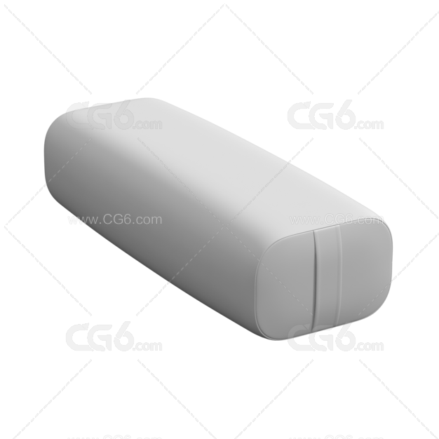 瑜伽 瑜伽用品 瑜伽垫 瑜伽垫-1
