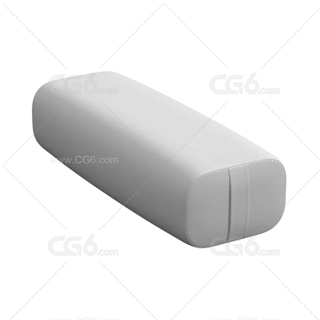 瑜伽 瑜伽用品 瑜伽垫 瑜伽垫-1