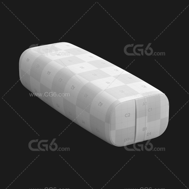 瑜伽 瑜伽用品 瑜伽垫 瑜伽垫-2
