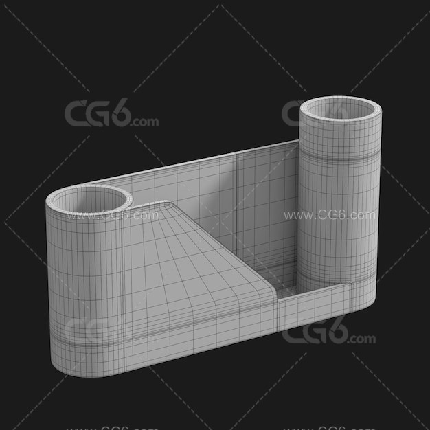 组织者 桌面整理器 桌面整理器-4