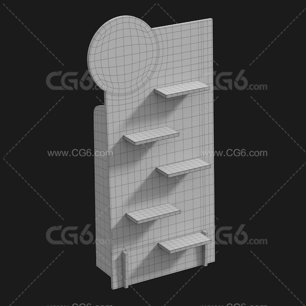 鞋类展商 木制展商 参展商 参展商-4