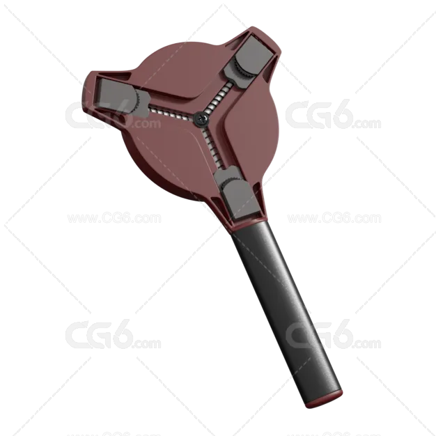 开罐器 厨房用品 厨房用具 厨房用具-1