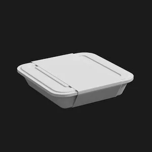 托盘 塑料托盘 厨房托盘 厨房托盘