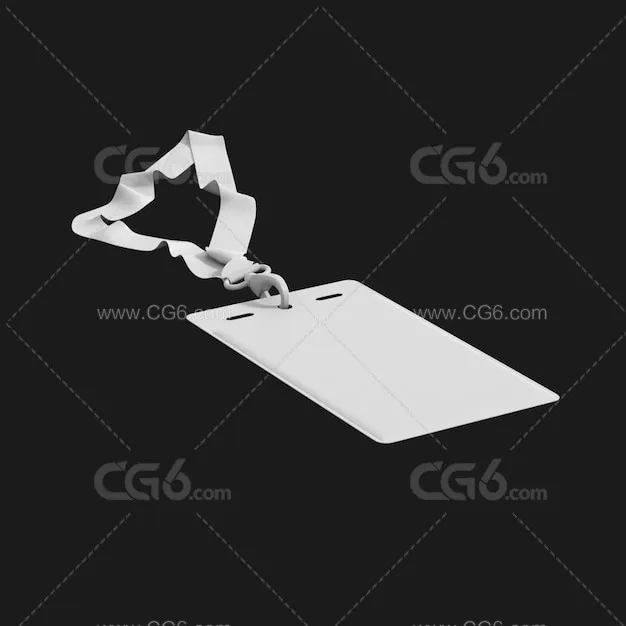 身份证 静止的 静止的-3