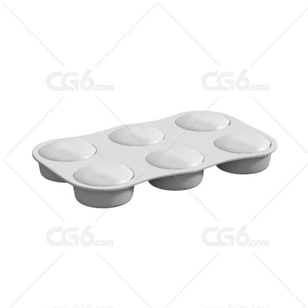厨房锅 平底锅 松饼锅 厨房用品 厨房用品-1