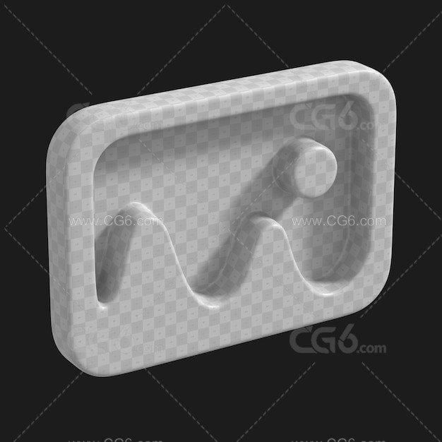 图标 画廊 画廊-2