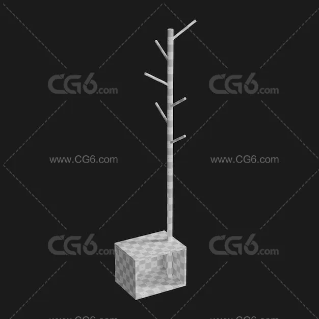 衣架 衣帽树 衣帽架 衣帽架 衣帽架 衣架 衣架 帽架 帽架-2