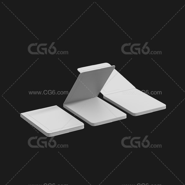 A5笔记本 笔记本 笔记本-3