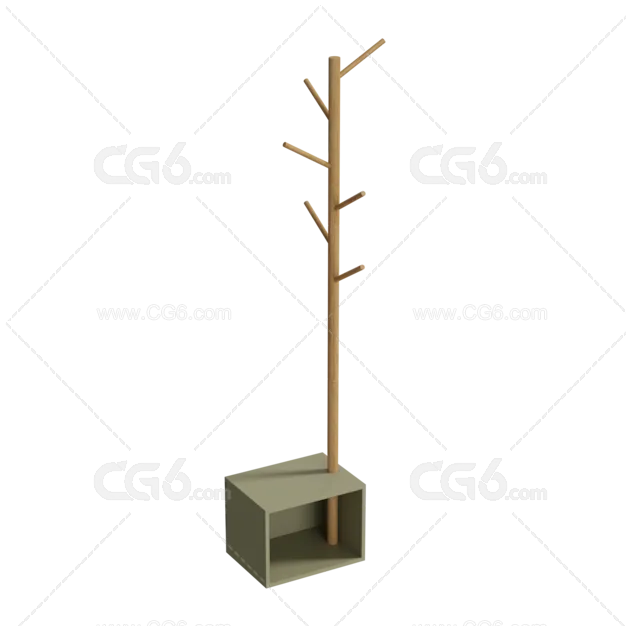 衣架 衣帽树 衣帽架 衣帽架 衣帽架 衣架 衣架 帽架 帽架-1