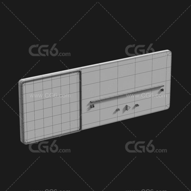 玩家 播放器屏幕 音乐播放器 播放器界面 播客 播客-4