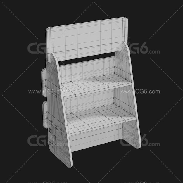 木制展商 参展商 鞋类展商 展示 展示-4