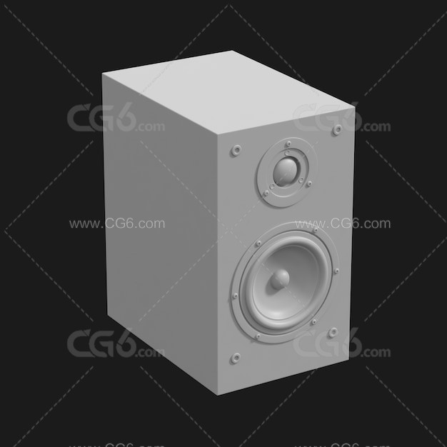 扬声器 扩音器 声音 声音-3