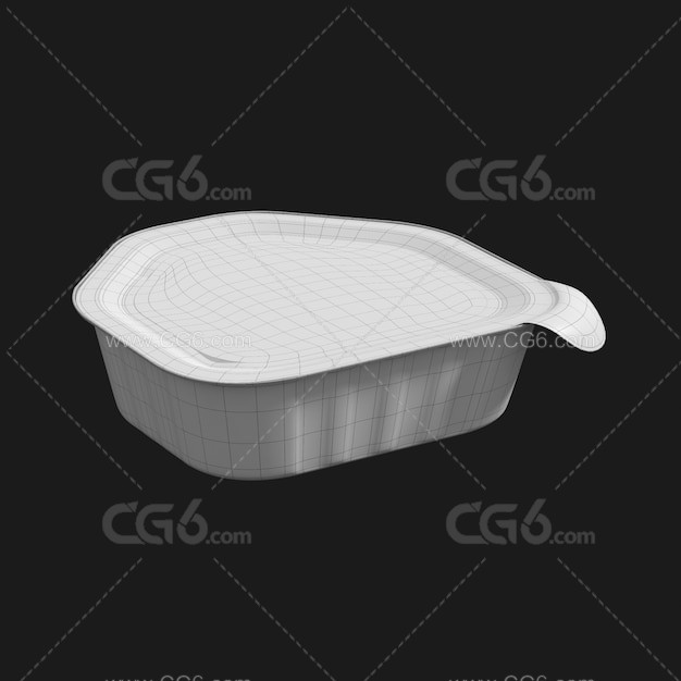 食品容器 宠物食品 宠物店 宠物用品 宠物用品-4