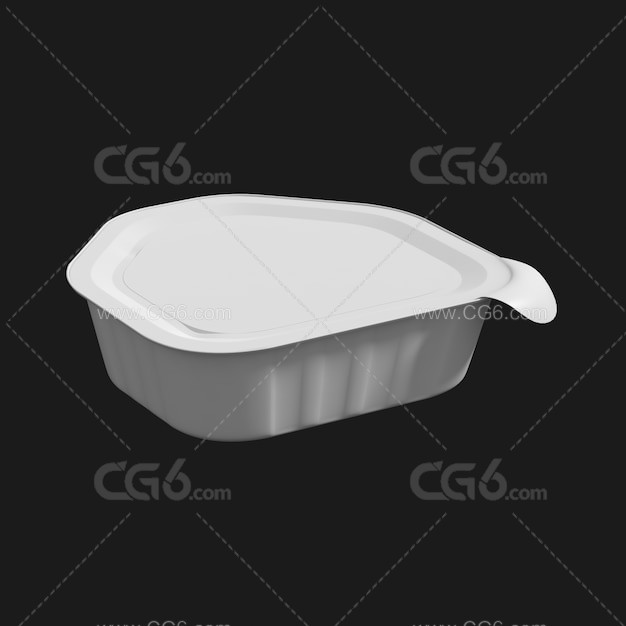 食品容器 宠物食品 宠物店 宠物用品 宠物用品-3