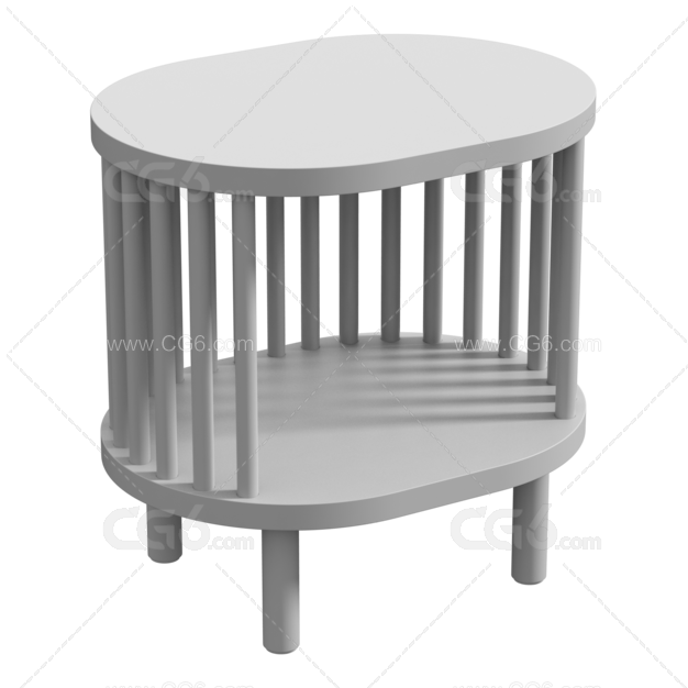 桌子 家具 木头 内部的 内部的-1