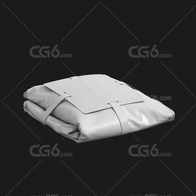 被单 床单 羽绒被 毯子 毯子-4