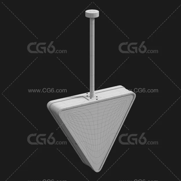 符号 LED显示屏 外部标牌 外部标牌-4