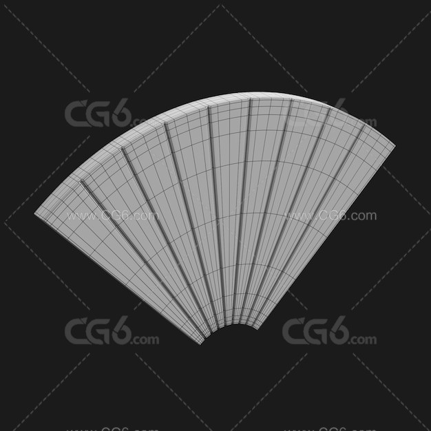 具体数字 具体的 讲台 讲台-4