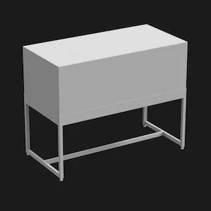 展位 展览展示 展览展示
