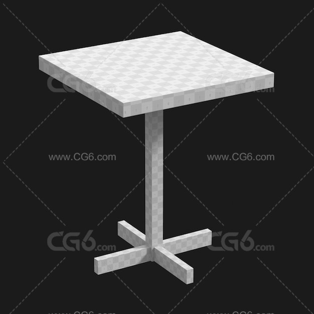 桌子 木桌 家具 家具-2