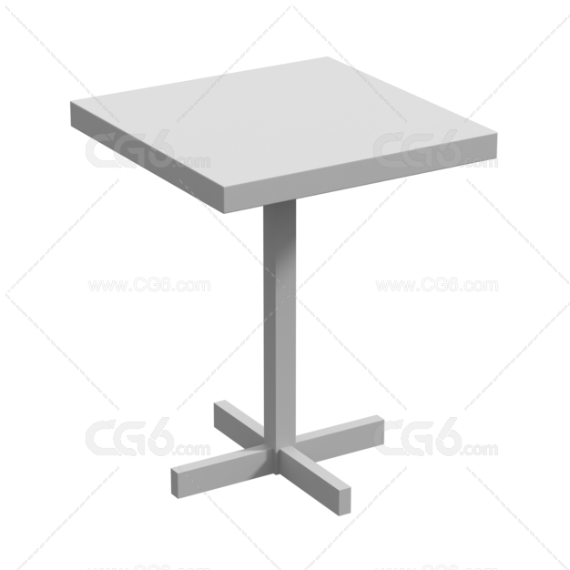 桌子 木桌 家具 家具-1