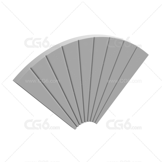 具体数字 具体的 讲台 讲台-1