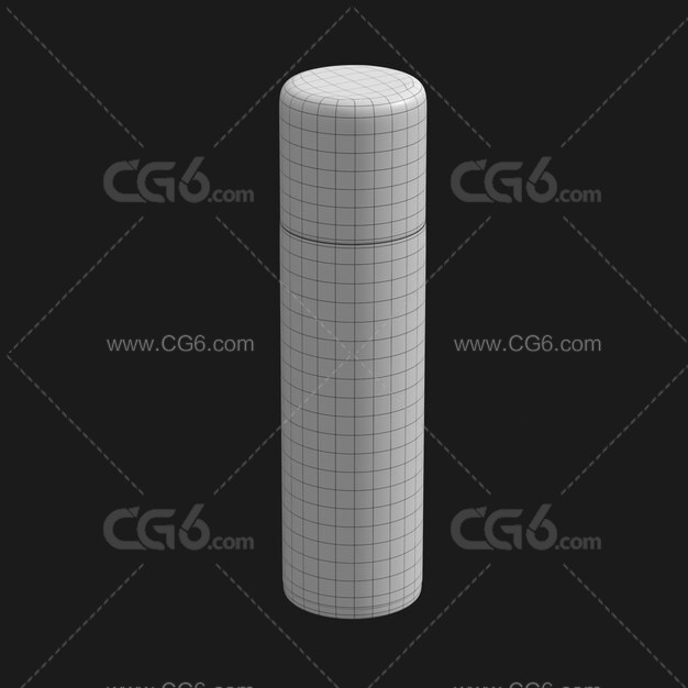 喷雾瓶 金属瓶 金属瓶-4