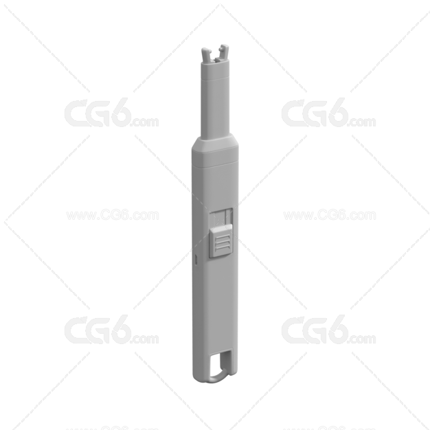 电动打火机 电的 可充电的 可充电的-1