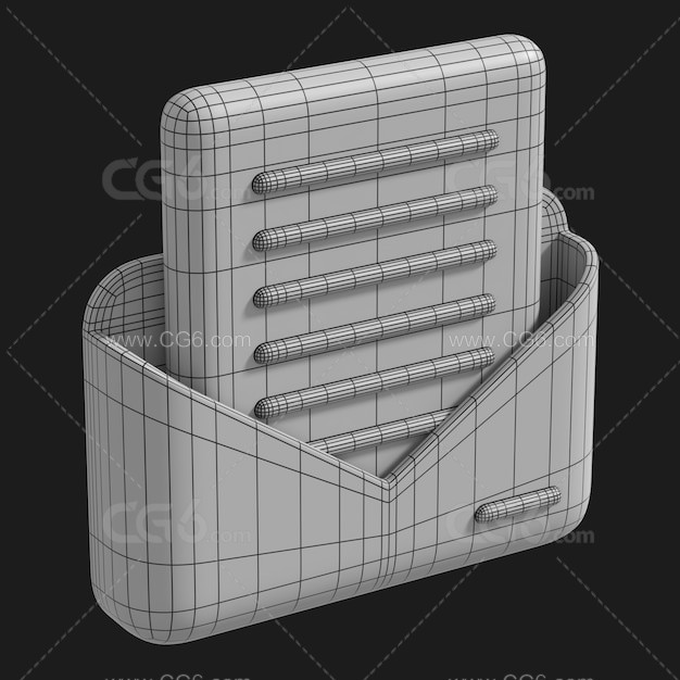 图标 应用程序图标 电话图标 电话图标-4