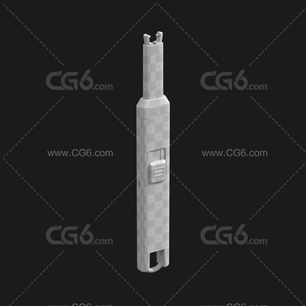 电动打火机 电的 可充电的 可充电的-2