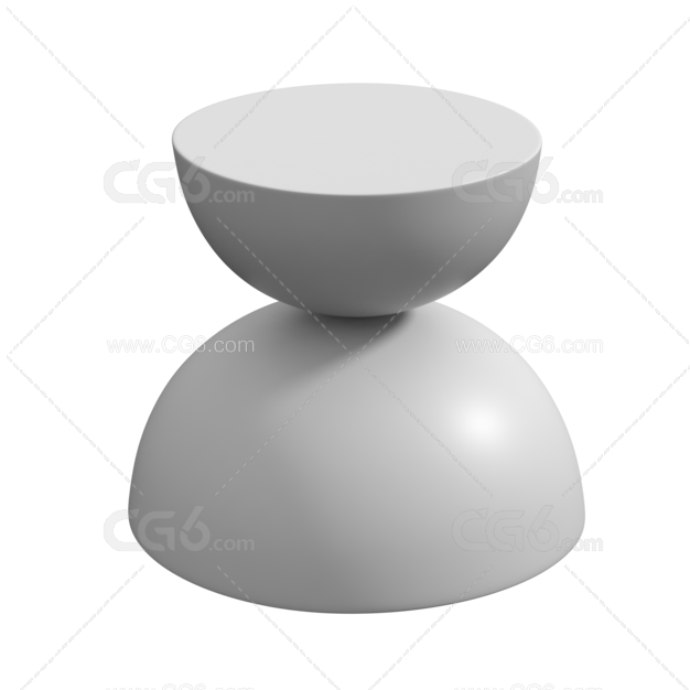 形状 装饰形状 抽象形状 半圆 讲台 数字 数字-1