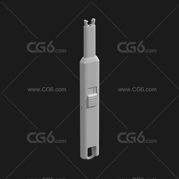 电动打火机 电的 可充电的 可充电的-3