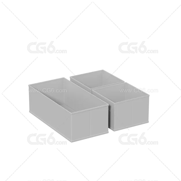 组织者 收纳盒 织物整理器 工具管理器 工具管理器-1