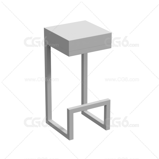 家具 椅子 木制的 木制的-1