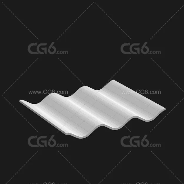 讲台 床单 海浪 数字 数字-4