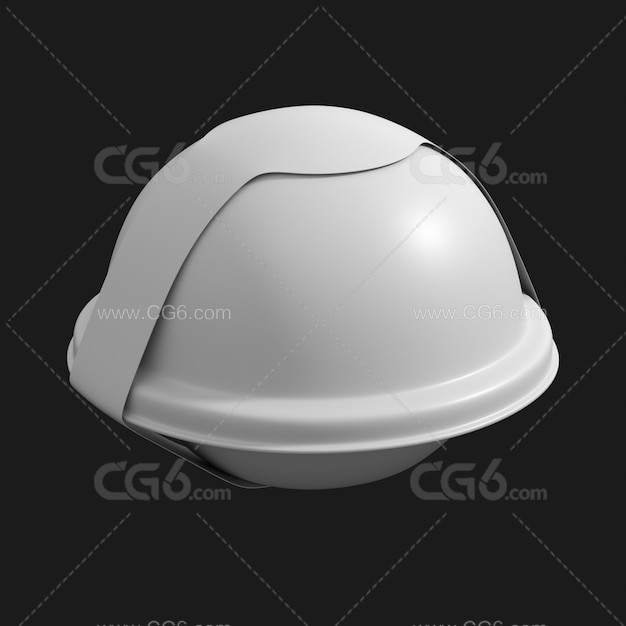盒子 巧克力盒 玻璃盒 容器 容器-3