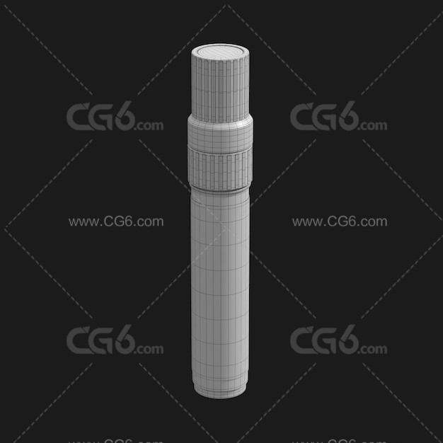 标记 学校用品 办公室 办公室-4