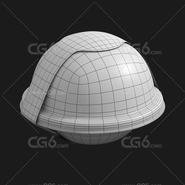 盒子 巧克力盒 玻璃盒 容器 容器-4