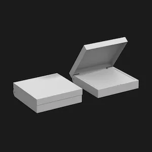 眼影 化妆品 颜料 化妆品 化妆品