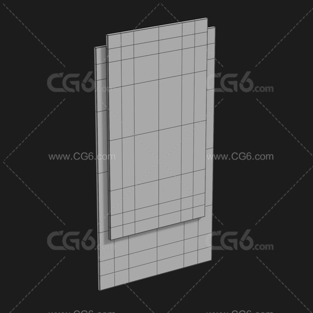 符号 接待标志 招牌 室内标志 品牌标牌 金属标牌 办公室标志 办公板块 办公板块-4