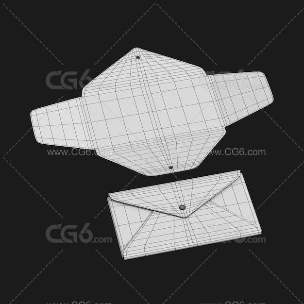 铅笔盒 铅笔盒 铅笔盒-4