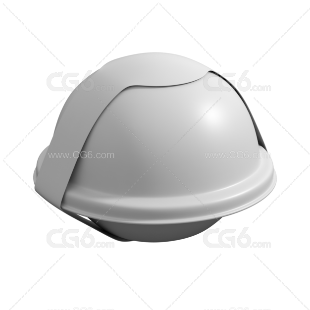 盒子 巧克力盒 玻璃盒 容器 容器-1