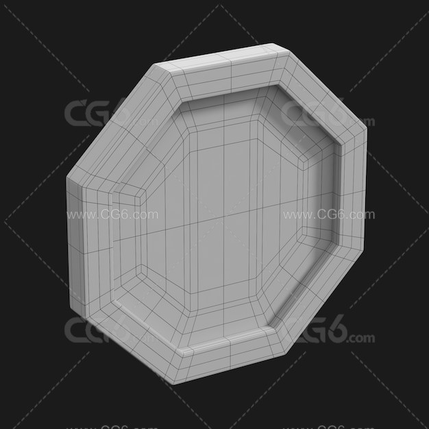 窗户 建筑 内部的 内部的-4