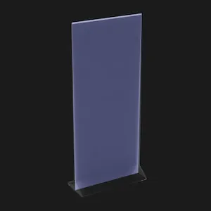 桌帐篷 桌号 桌架 展示 展示