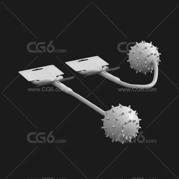 宠物玩具 宠物用品 宠物用品-4