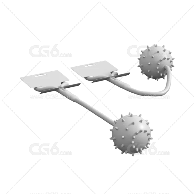 宠物玩具 宠物用品 宠物用品-1