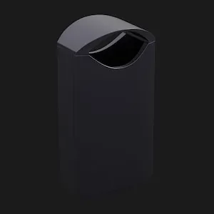 垃圾 垃圾箱 街头垃圾桶 垃圾箱 垃圾桶 金属垃圾桶 金属垃圾桶