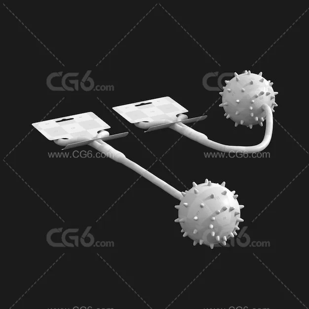 宠物玩具 宠物用品 宠物用品-2